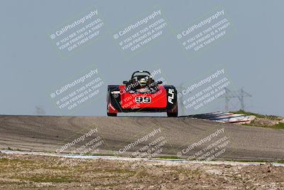 media/Mar-17-2024-CalClub SCCA (Sun) [[2f3b858f88]]/Group 5/Race/